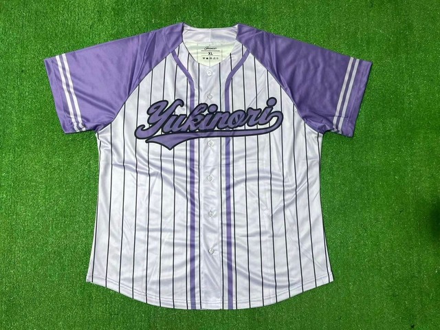 クラスTシャツ 野球ユニフォーム クラスTシャツ激安2000円