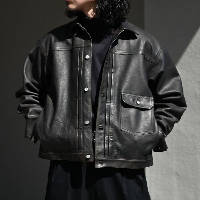 OLD JOE(オールドジョー) | GANKO