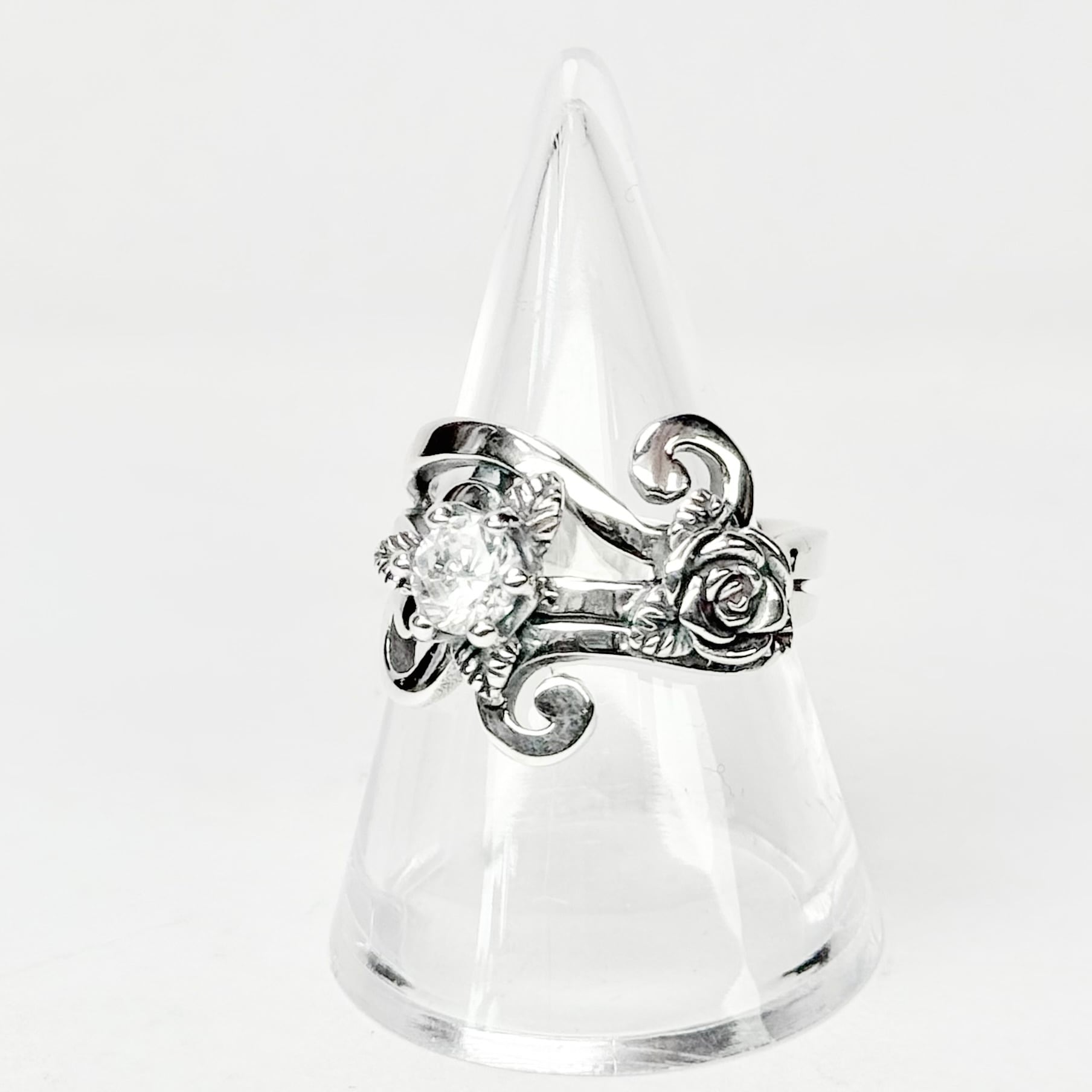 RING | Gift Rover（ギフトローバー）