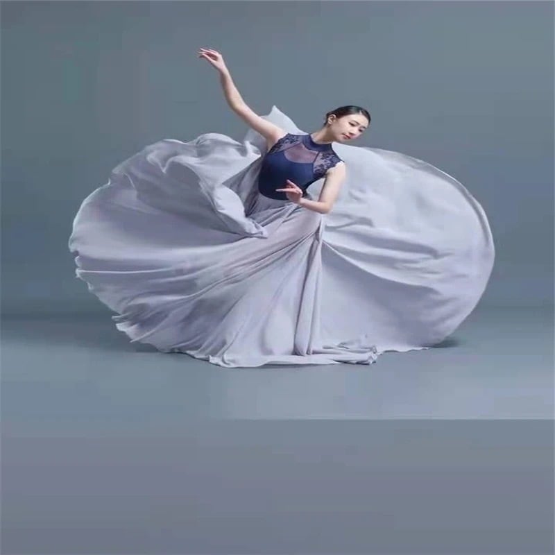【ペット用家具】衣装ダンス（ペットワードローブ）クラシックホワイト