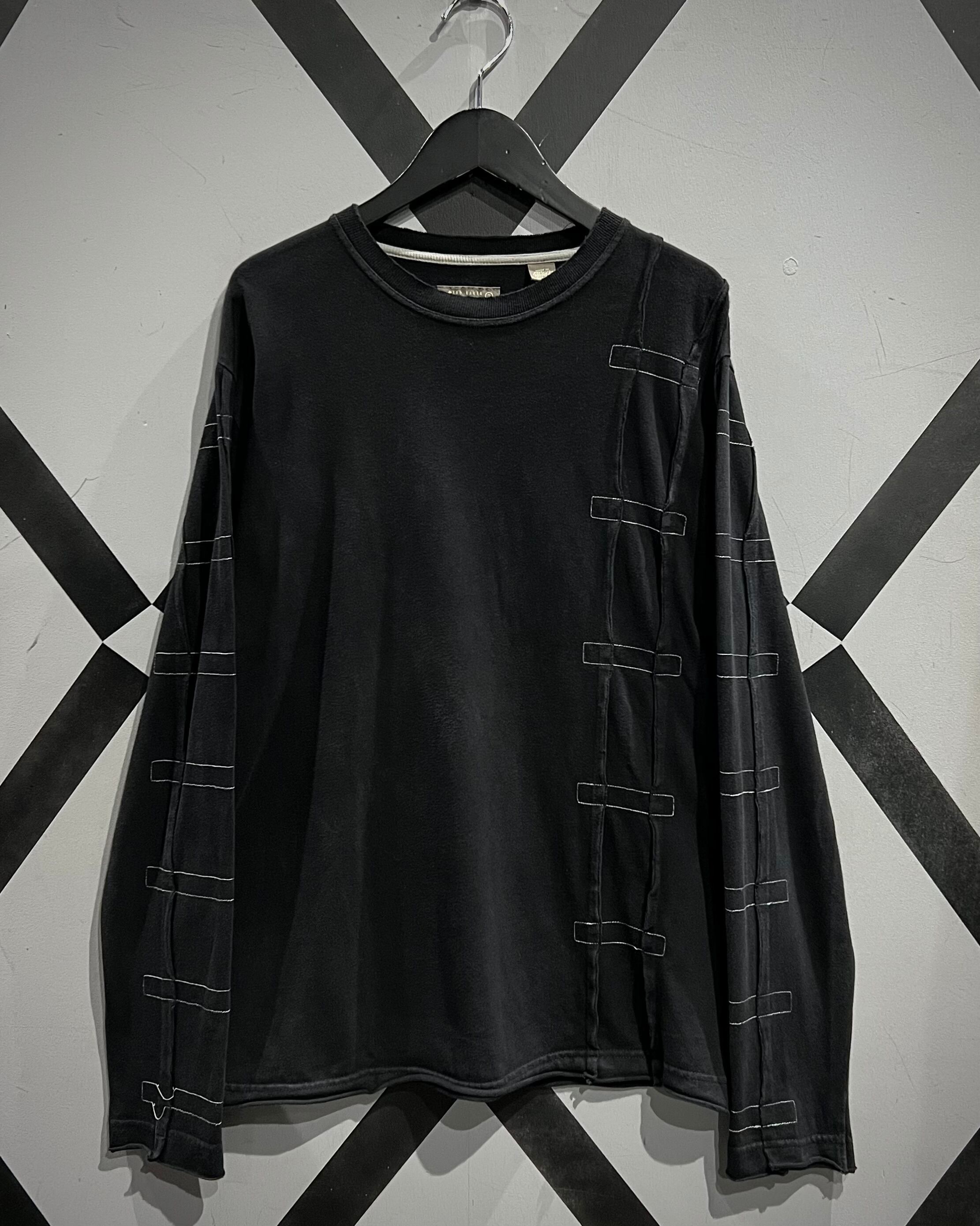 X VINTAGE | Caka(カカ）下北沢古着屋、セレクトショップ