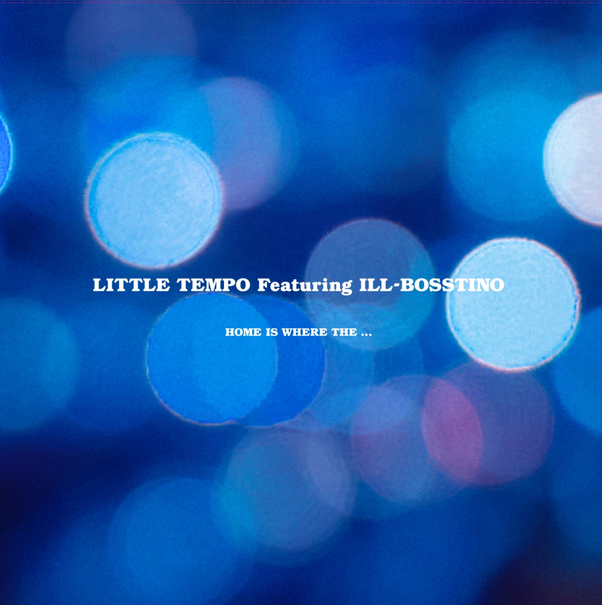 邦楽 IsWhereThe/LITTLETEMPOfeat.ILL-BOSS 9d4004627230a7df495921ff80a8de