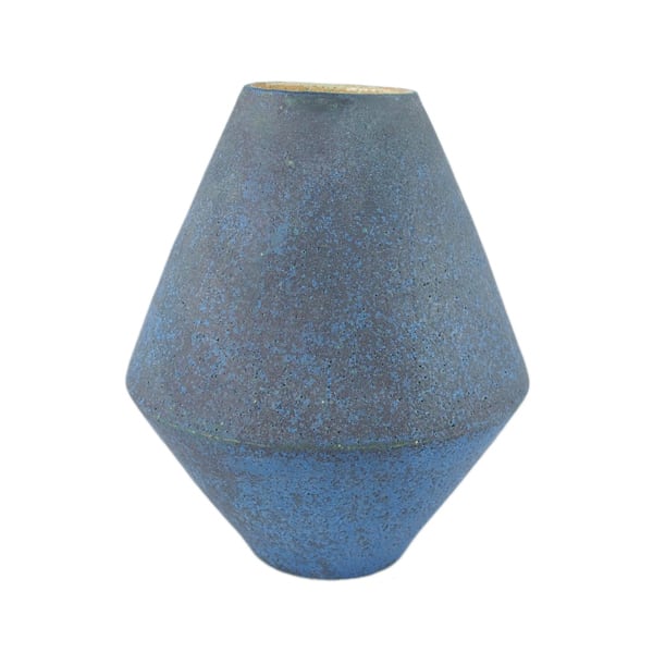 フラワーベース | PENCIL ONLINE SHOP