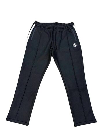 NEU_IN × Hype】Button pleats trousers | PAY ID
