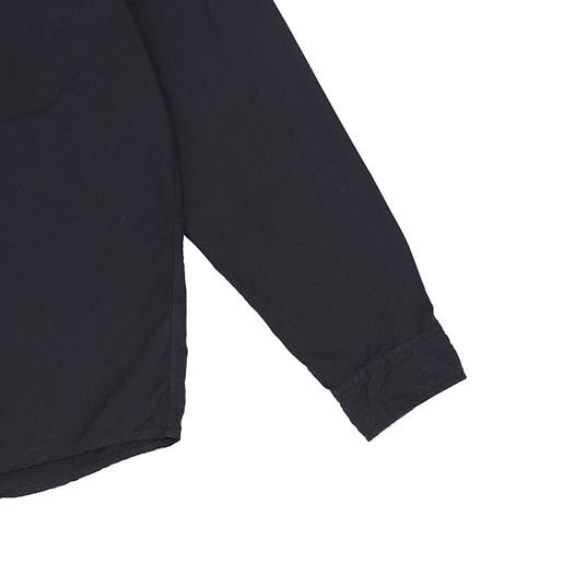 KAJA BROAD LONG SLEEVE SHIRTS | KAJA