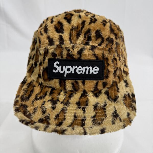 Supreme×GOODENOUGH/シュプリーム×グッドイナフ【25SS】Crushed Rayon