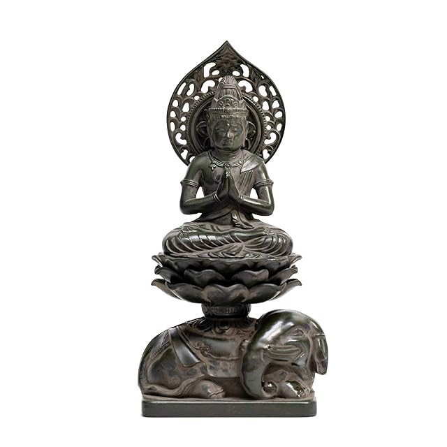 初代製作限定販売 天照大御神 | PAY ID