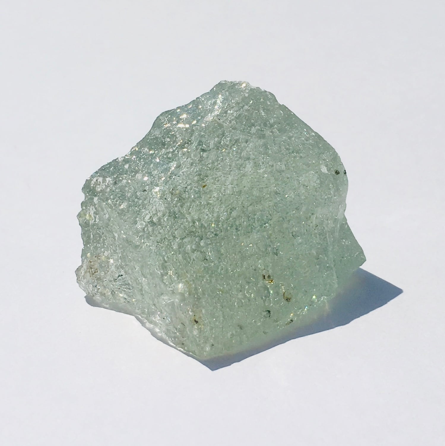 アンダラクリスタル