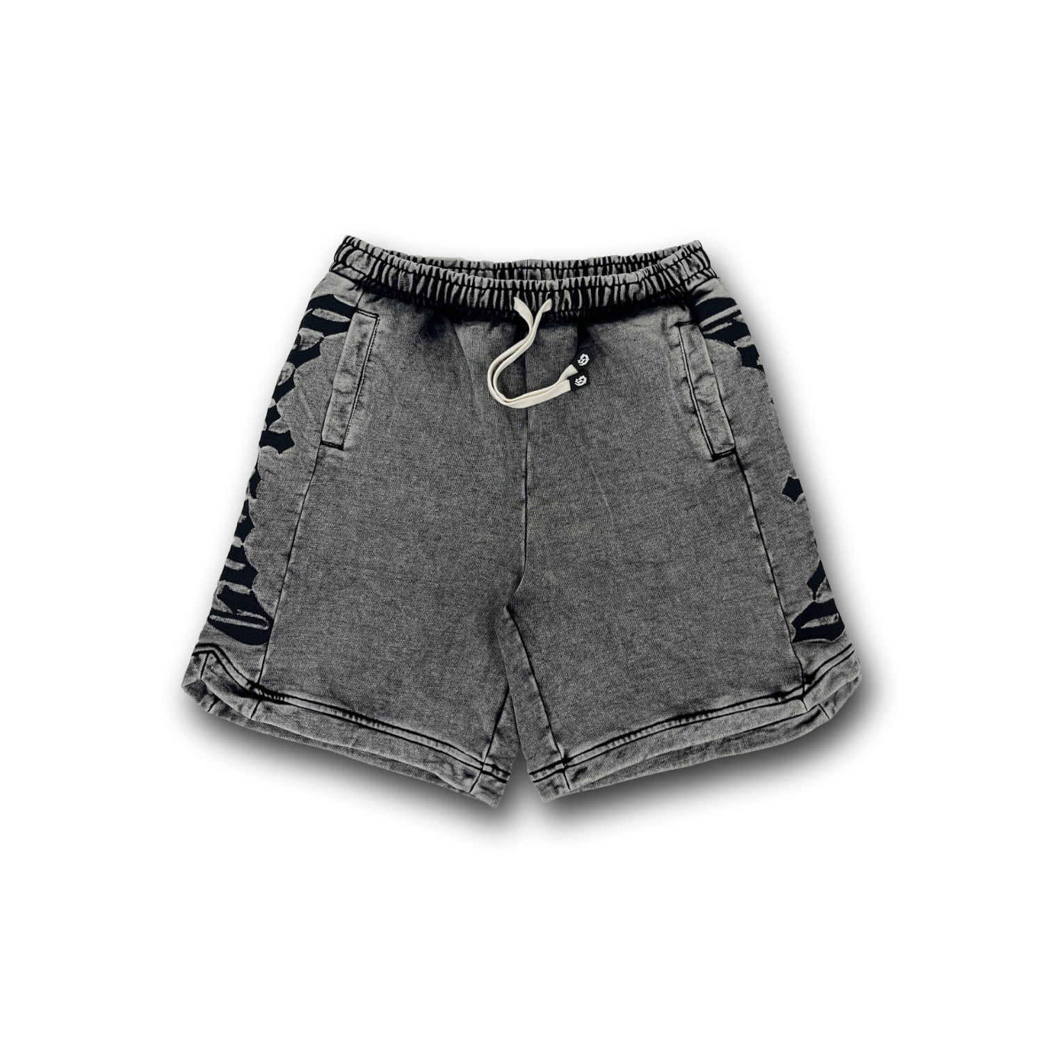 WTAPS ダブルタップス 21SS JUNGLE 01/SHORTS/COTTON.TWILL.CAMO