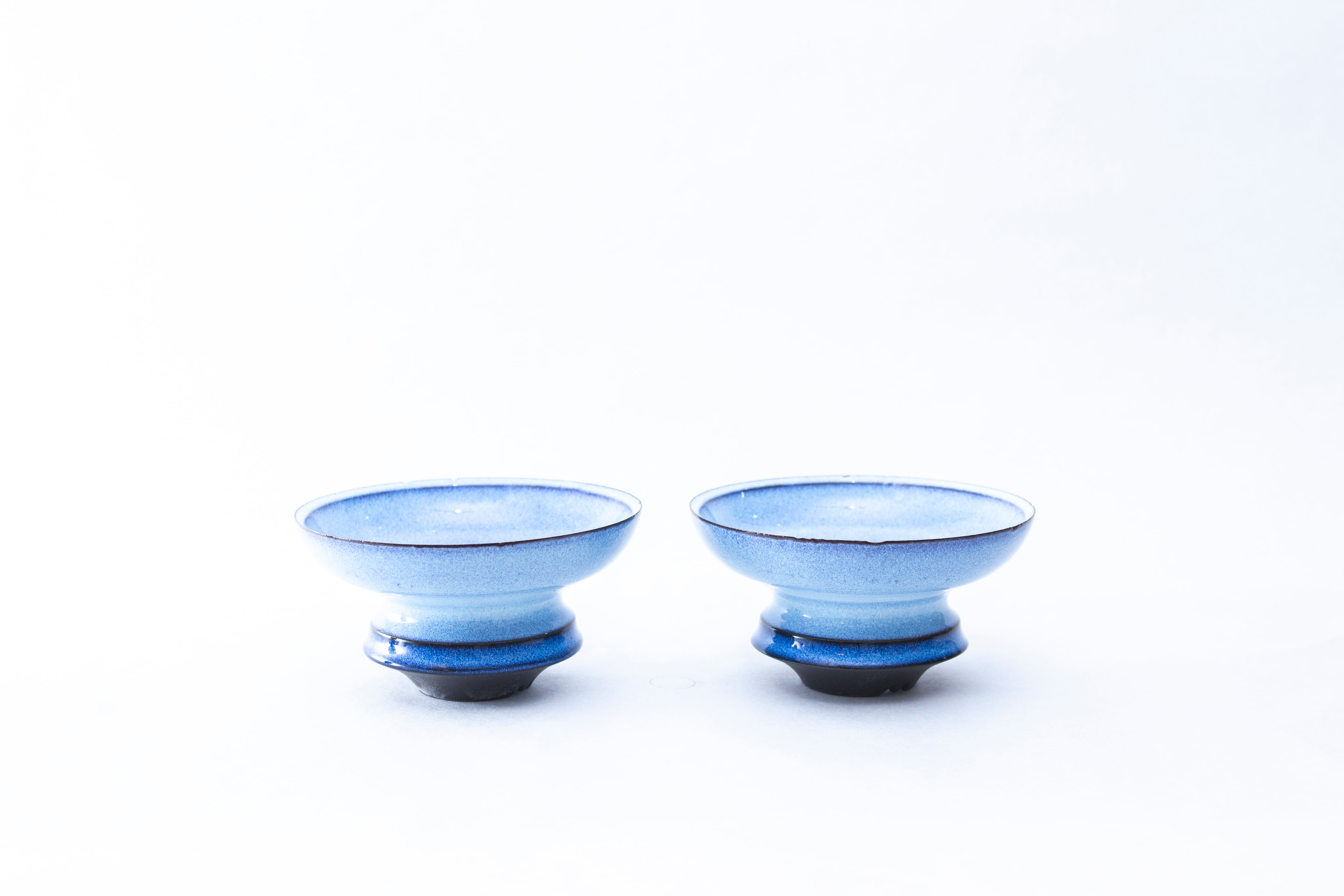 VALIEM DEEP JICARA 青坊主別注カラー | 青坊主-aobouzu- 