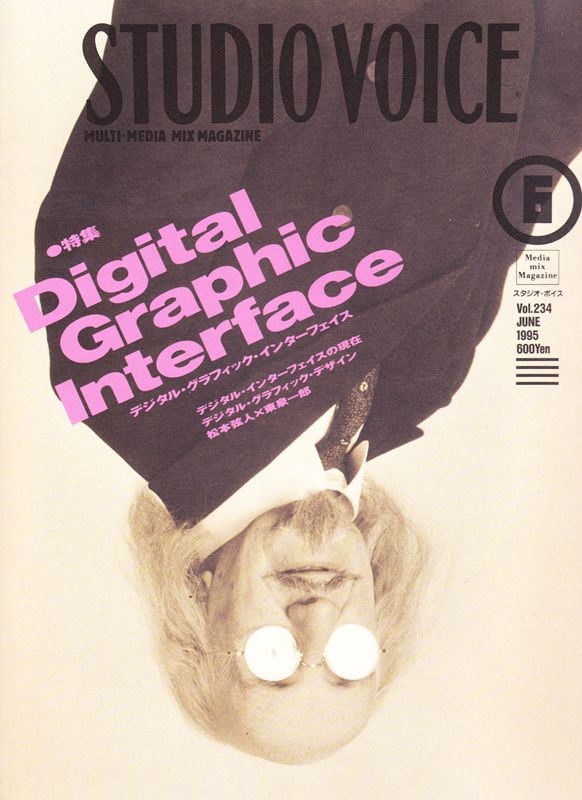 9d41f1afbd250949b8bde08efd2bb4