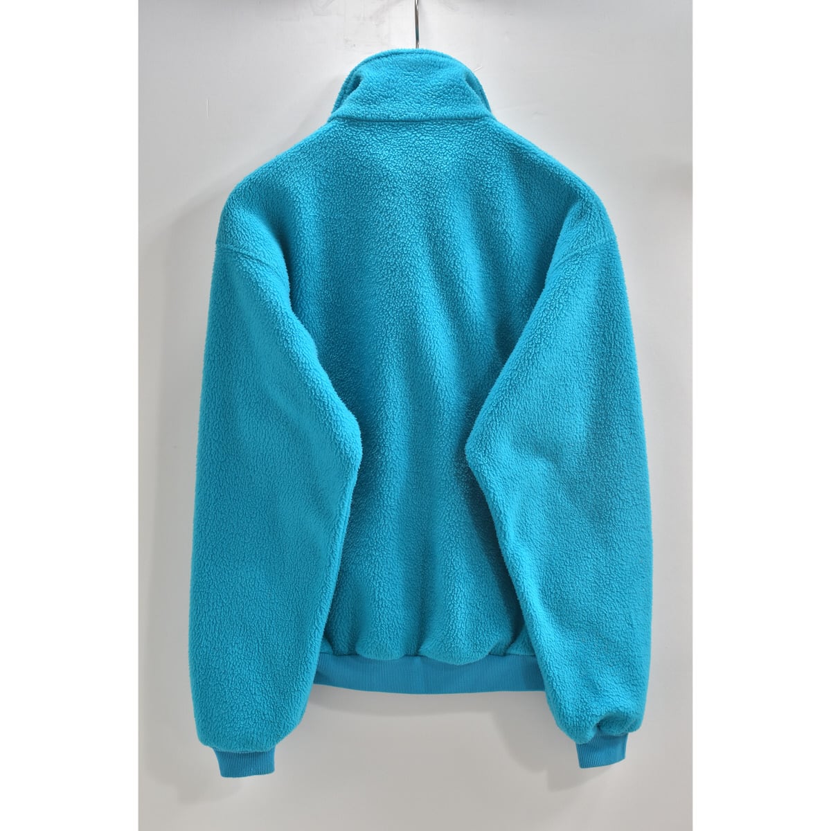 80~90s アメリカ製 patagonia パタゴニア フリースジャケット 80~90s アメリカ製 patagonia パタゴニア フリースジャケット