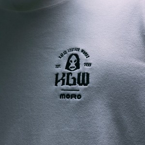 Shishu Organic T-shirts feat.KLW