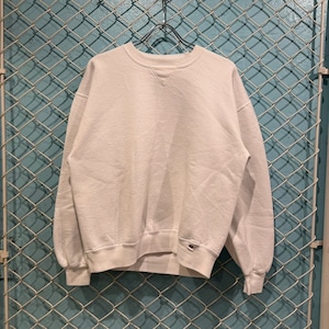 RUSSEL ATHLETIC - Sweatshirt