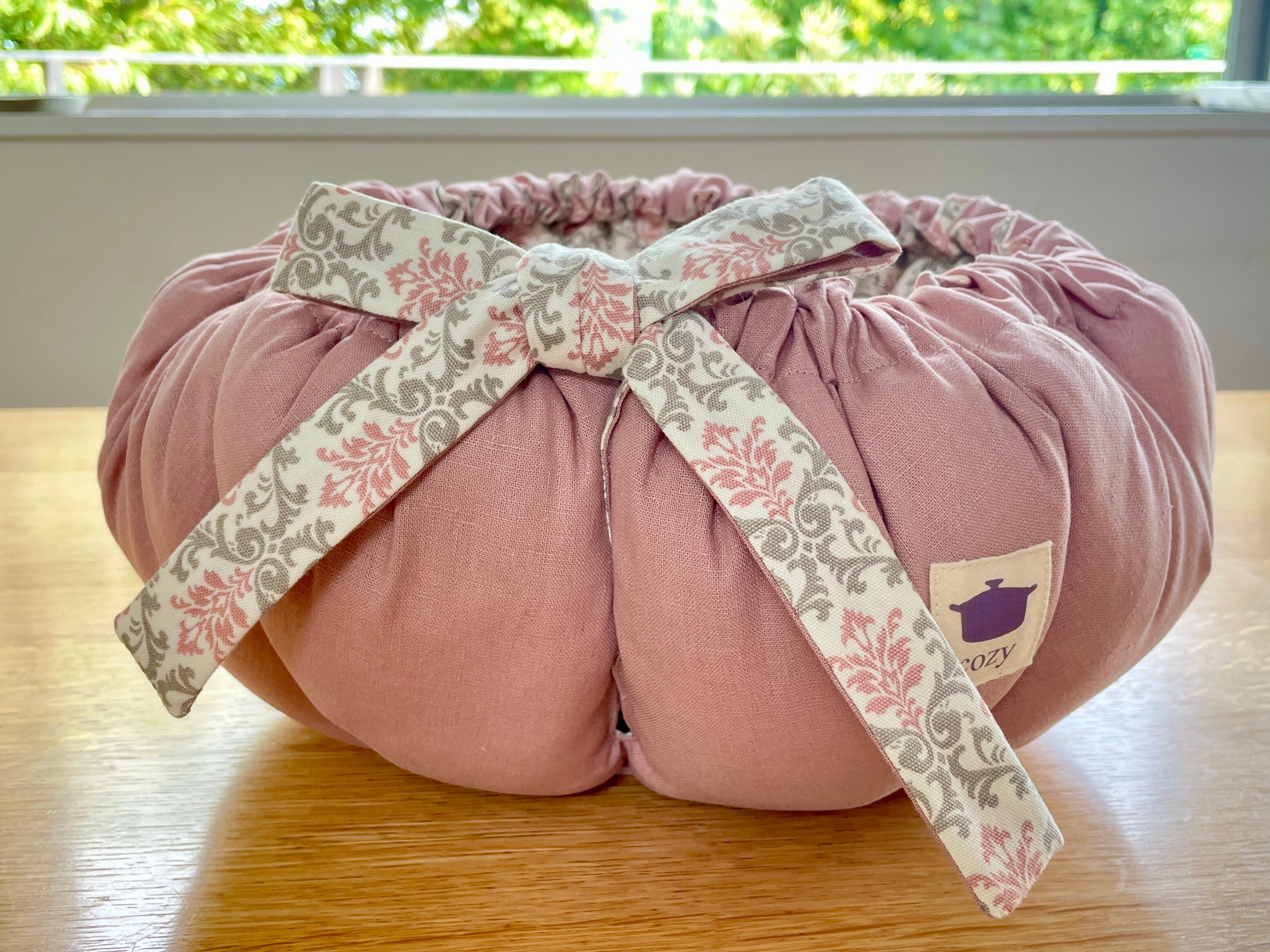 ダスティローズ