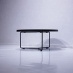 Cattelan Italia ローテーブル Billy Keramik / モダン 名作 デザイナーズ セラミックテーブル カッテランイタリア ビリーケラミック