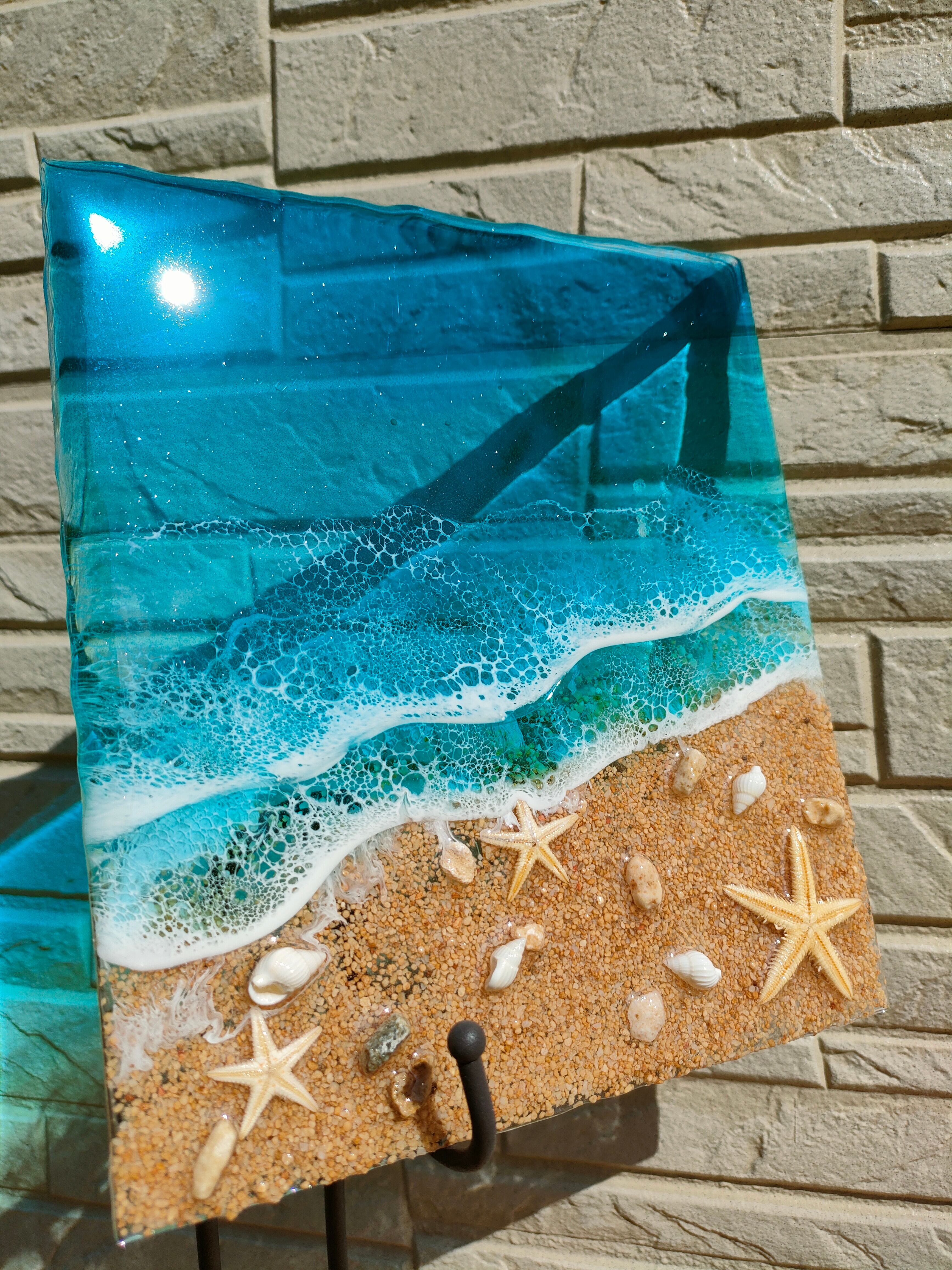 クリアレジンパネル 格安即決 htckl.water.gov.my