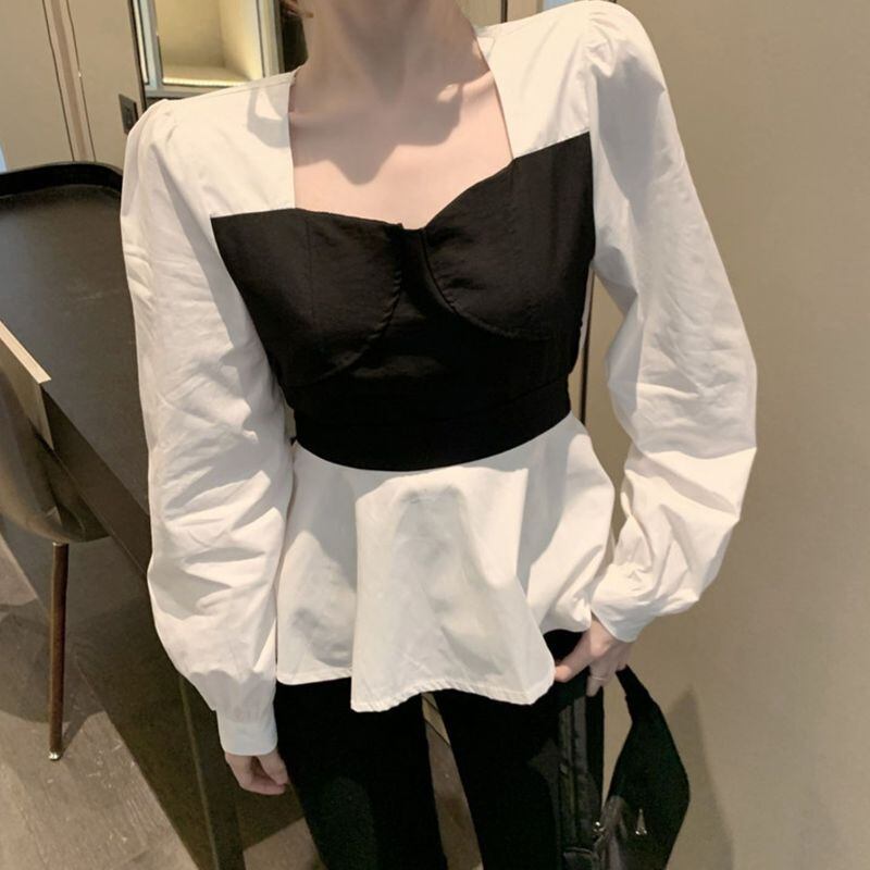 ドッキングビスチェ 23224