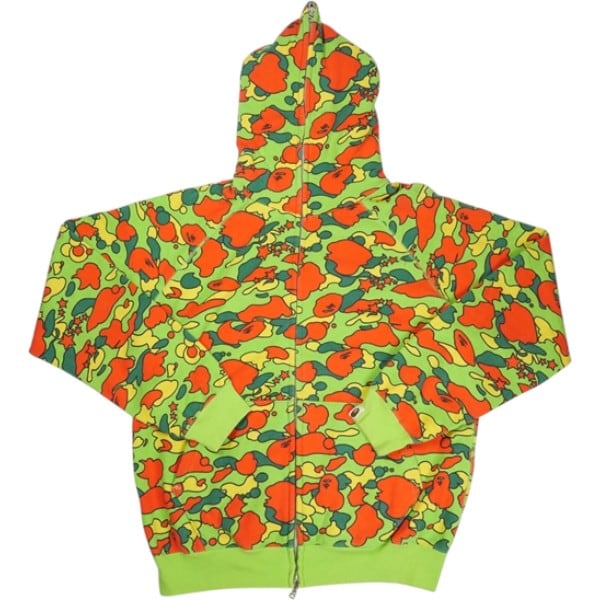 A BATHING APE | STAY246