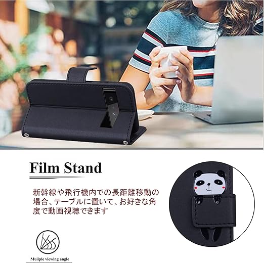 Google Pixel 9A ケース 手帳型 Pixel 9A ケース ピクセル 9 A 手帳