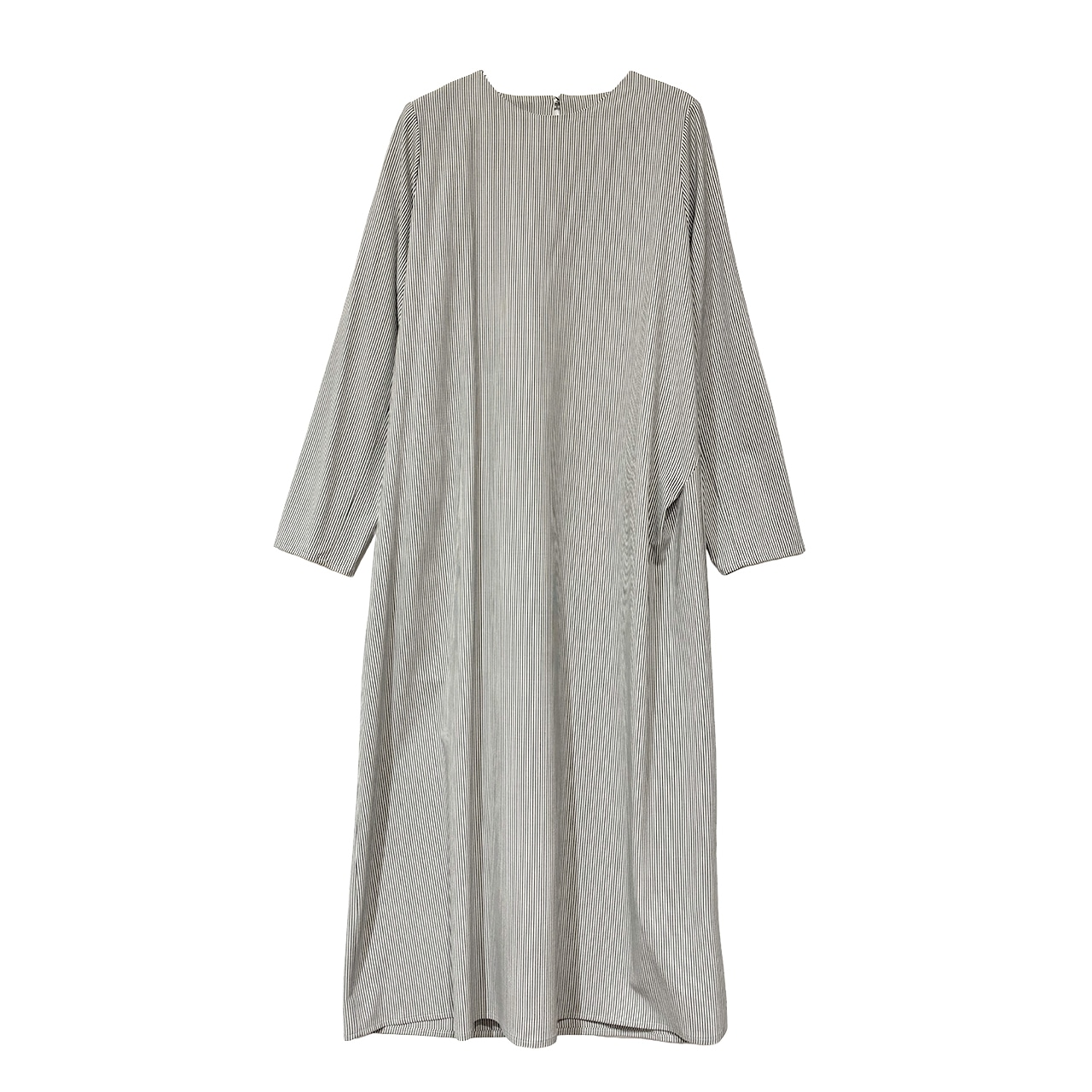 【最新作】SP160トロピカルウール ワンピース【160-7107】Tropical wool dress