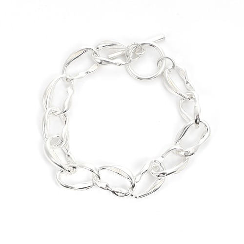 chain bracelet (B6)
