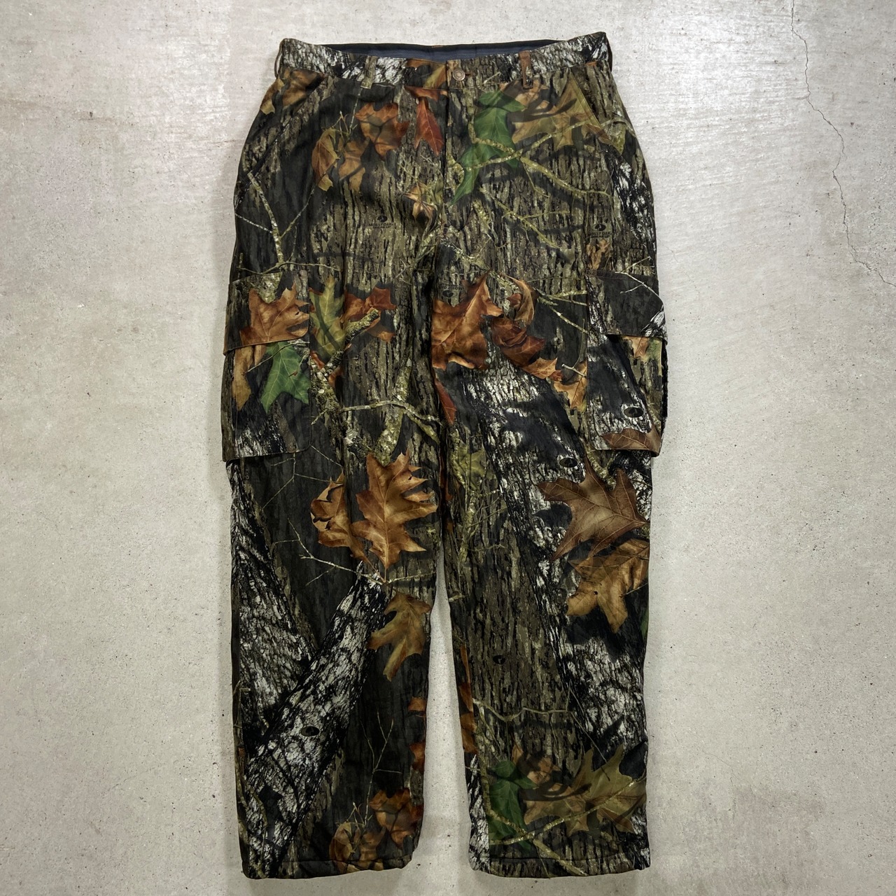 90年代 Cabela