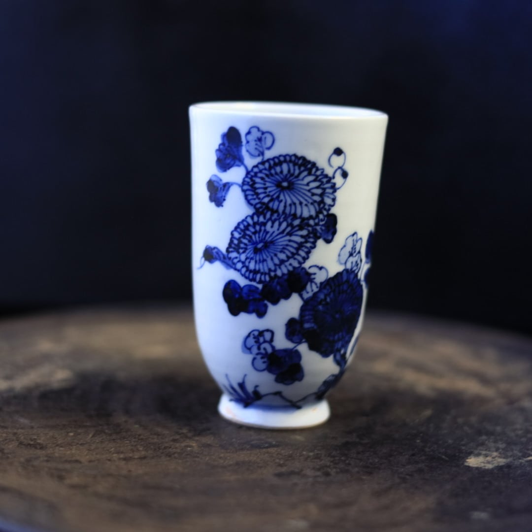 その他（小物、脚付など） | 芦屋貴兆陶家 online shop