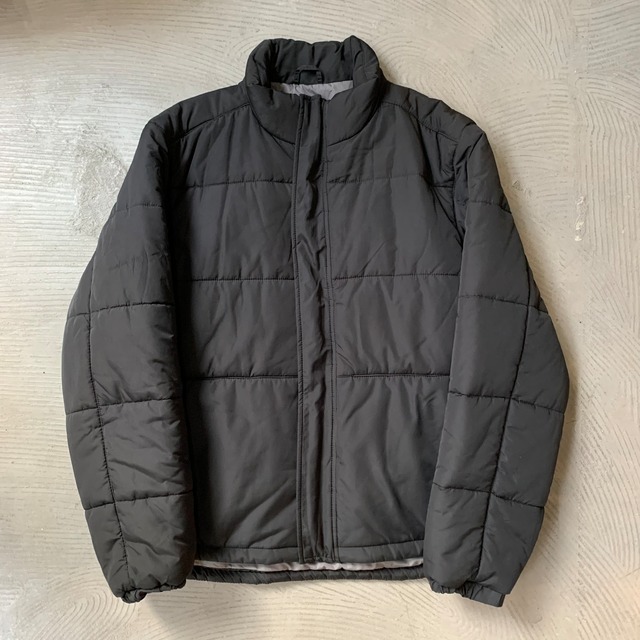 Eddie Bauer / Puffer jacket