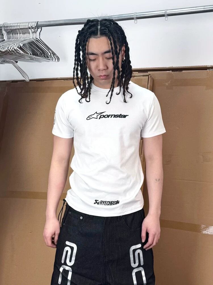 JCAESAR】JCAESAR ZIPPER WITH H | P3398STORE