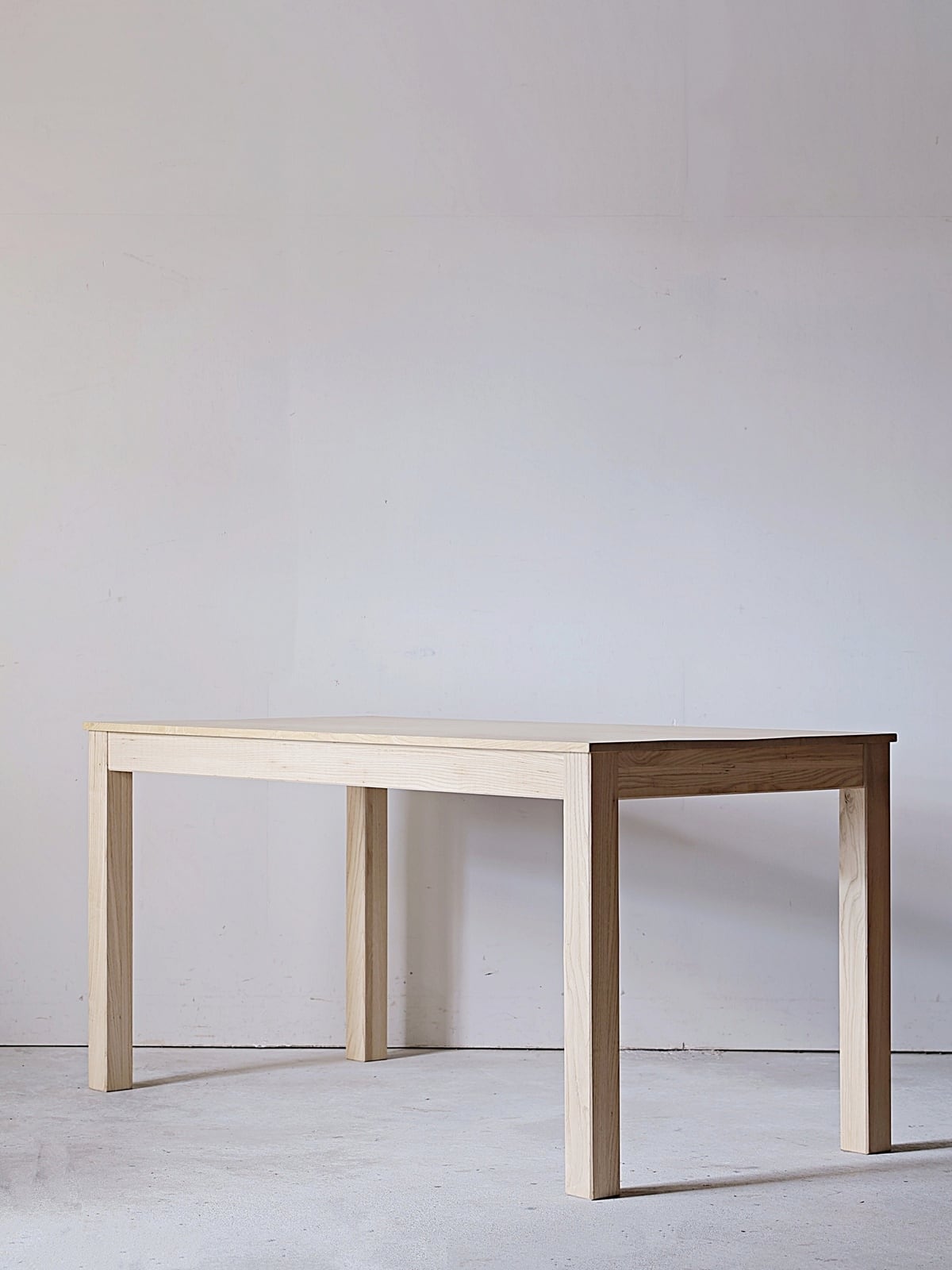 テーブル ・ 台 | アルドマ 古道具・古家具・アンティーク