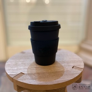 Ecoffee Cup 350ml ～繰り返し使えるコーヒーカップ～ KERR&NAPIER