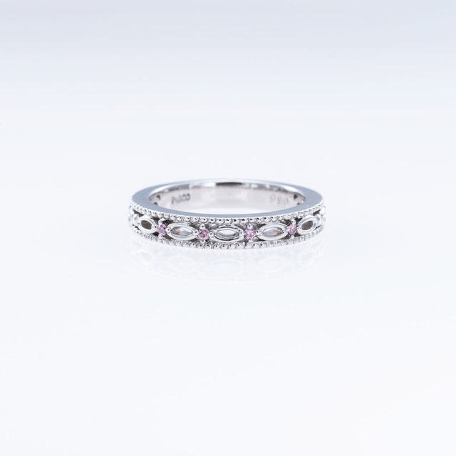 Pt PRINCESS TIARA(プリンセスティアラ)レディース【受注製作商品】