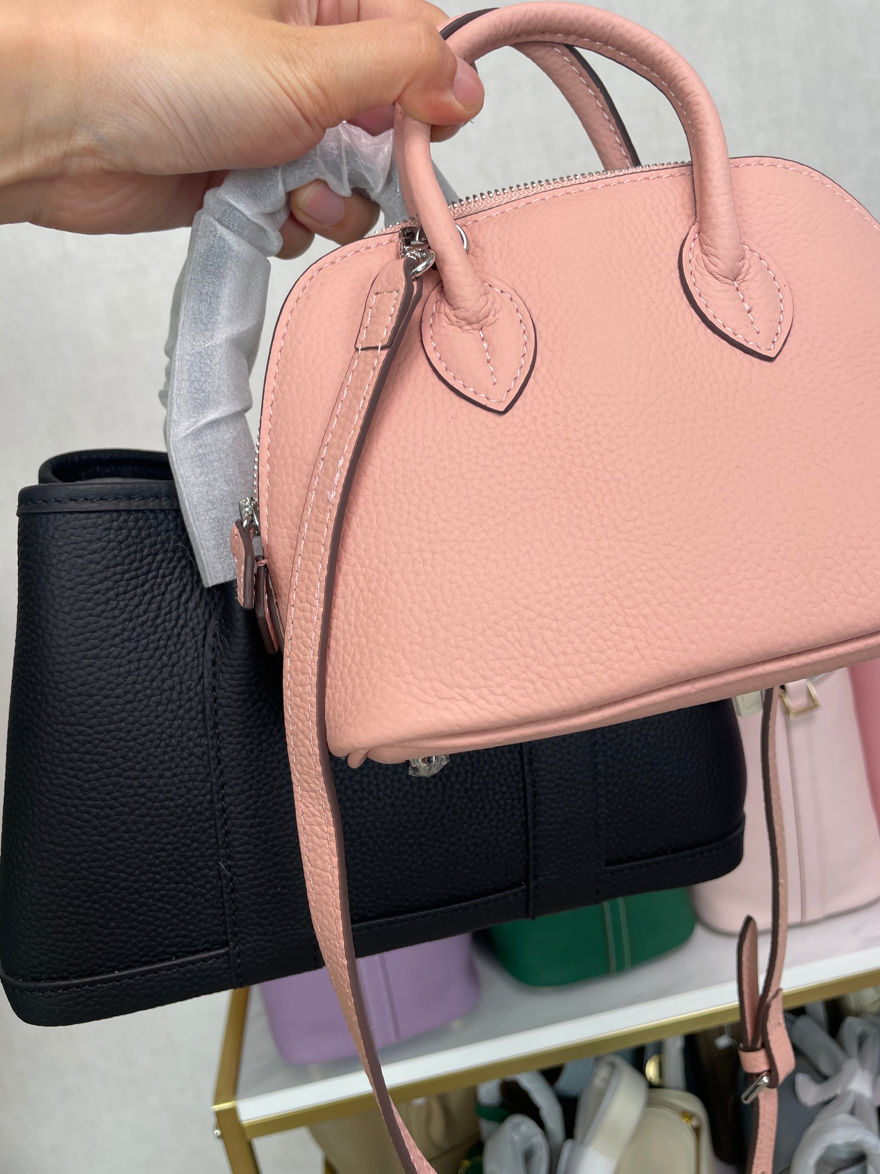 さや様専用 saya様専用 saya様専用 さや様専用 さや様専用（saya