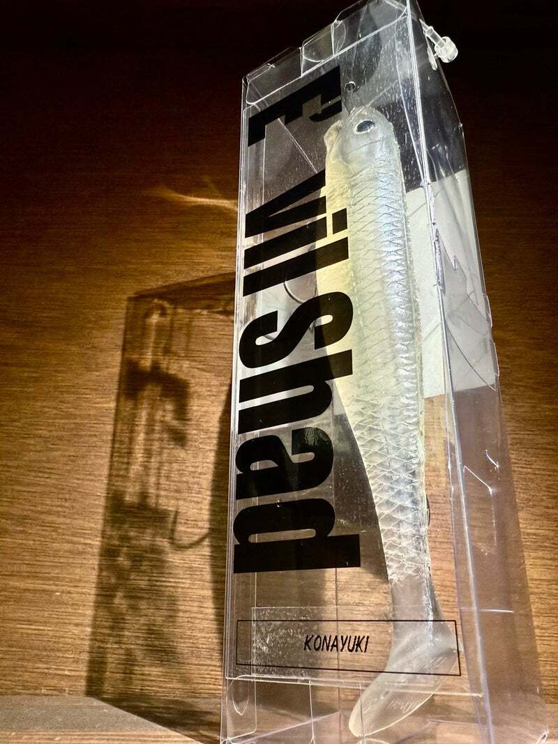 ルアーショップB－FARM