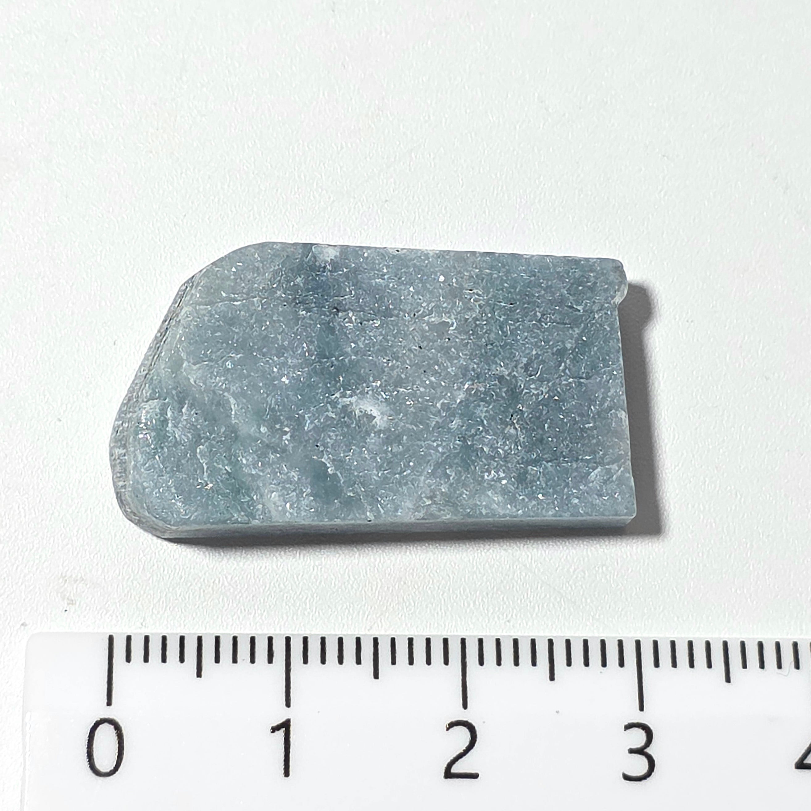 入コン沢原石:端材:糸魚川翡翠 BG0200 | 糸魚川翡翠工芸家 赤羽可行BASE