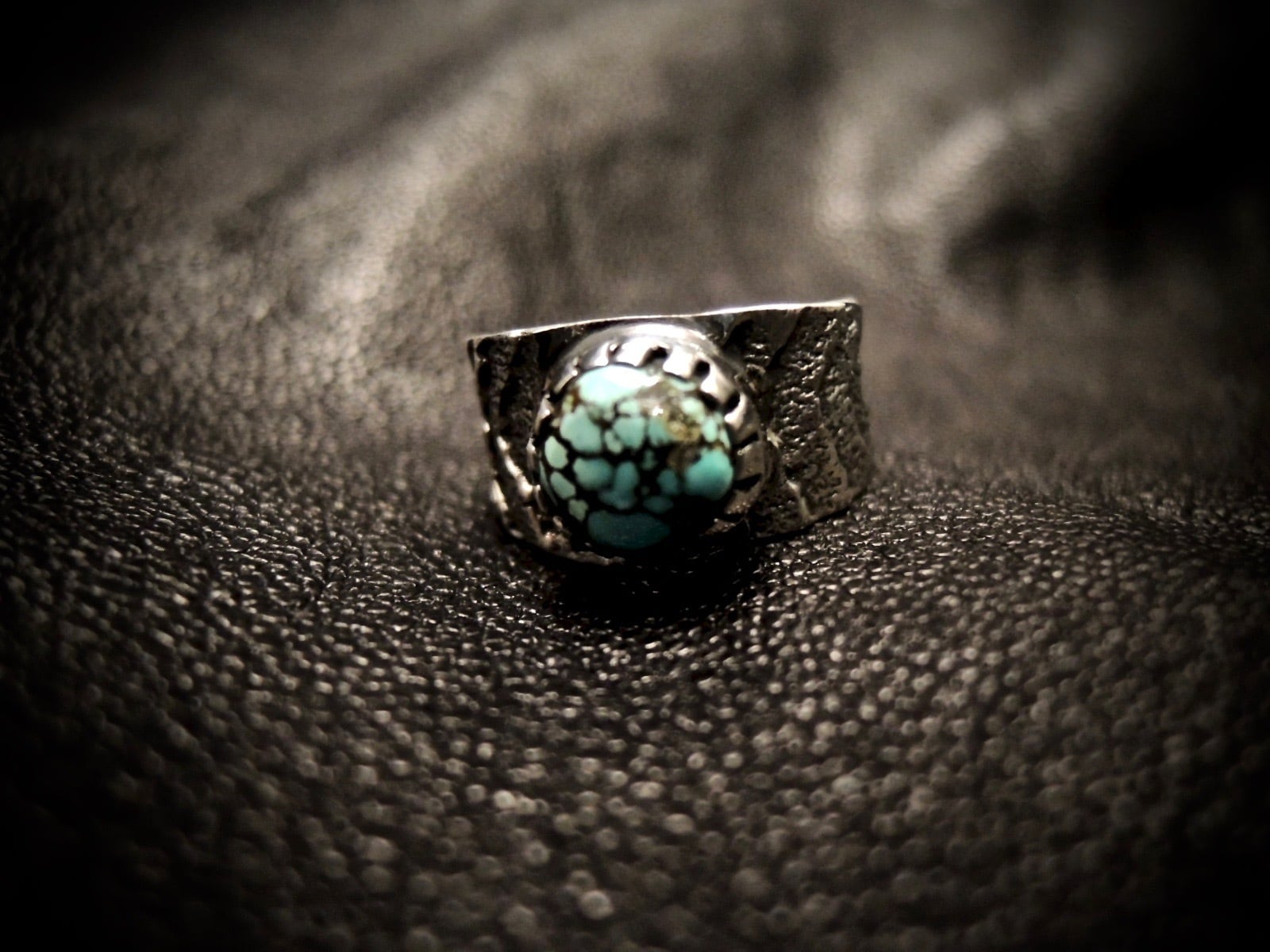 WHEELWORKS ホイールワークス Number8 Turquoise WHEELWORKS ホイールワークス Number8 Turquoise