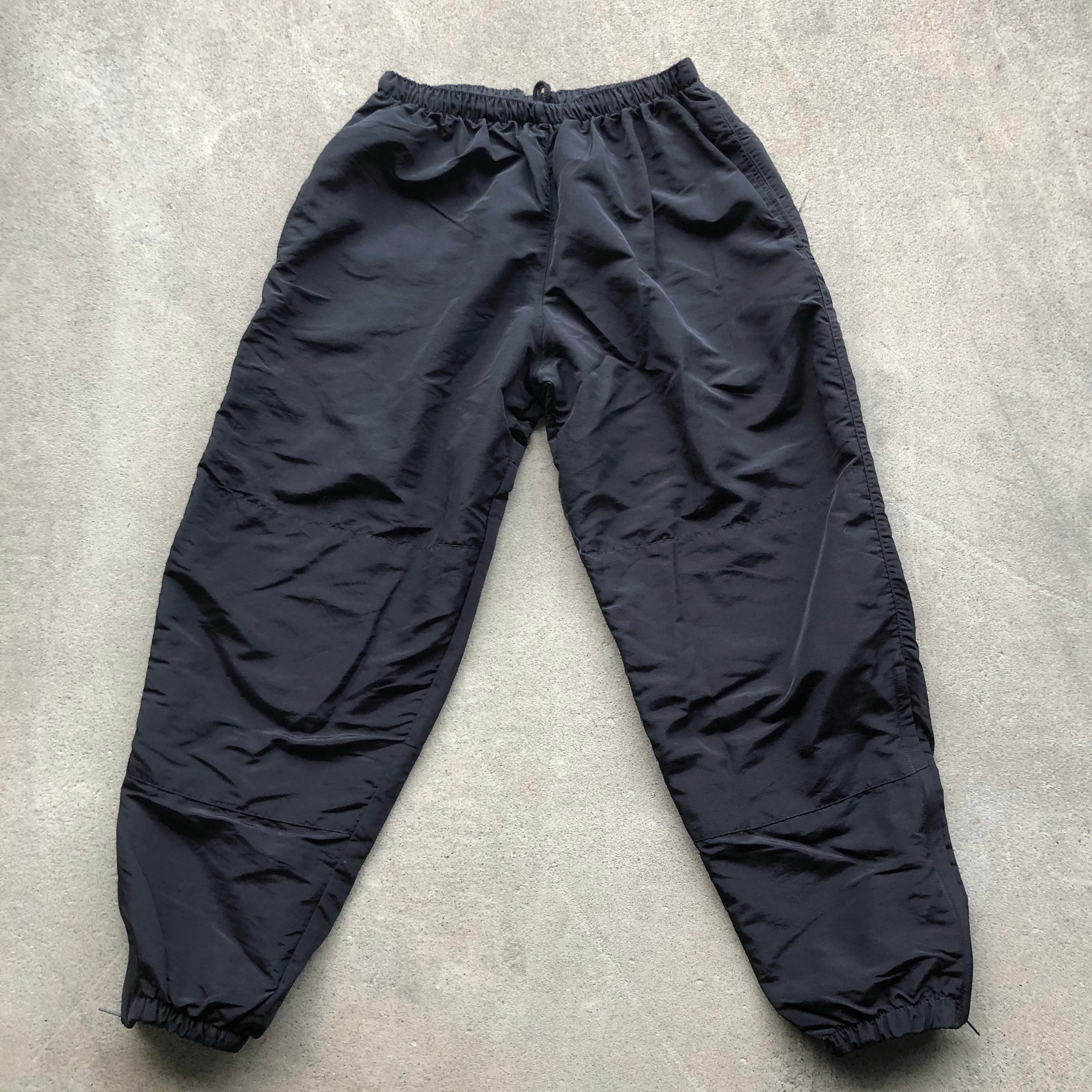 army トレーニングパンツ　ワークパンツ　M〜L