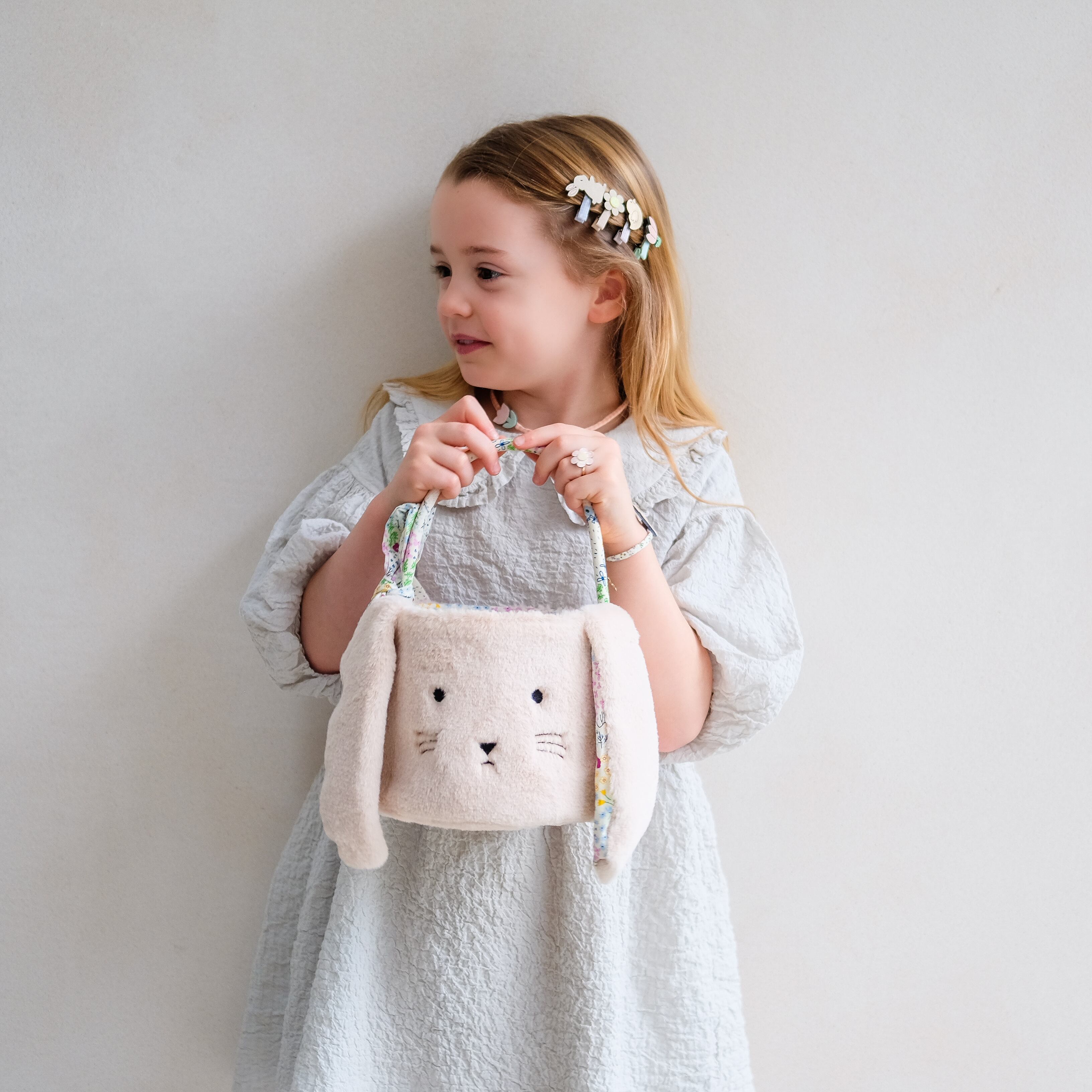 BUNNY JEWELLERY SET_188002 23