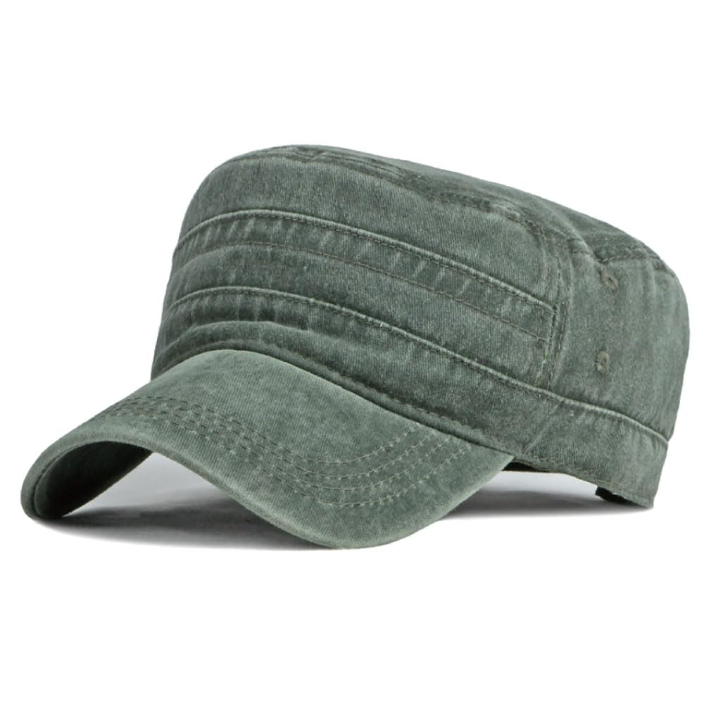 P.S.C Cap 