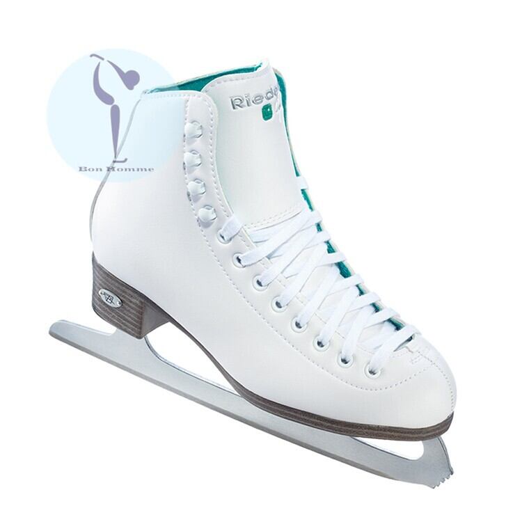 Riedell ライデル スケート 靴 SIZE J13 19cm