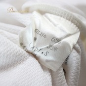 社交ダンス 衣装 スタンダード トップス レッスンウェア レディース 白 黒 金 チャコット Chacott ホワイト系 ブラック系 ゴールド系 ポリエステル 綿 日本製 ダンスウェア カジュアル 趣味用 おしゃれ フェミニン シンプル 体型カバー 女性用 ストレッチ スタイリッシュ 春夏 お得なサイズ M コーディネート トレーニング フィットネス ルームウェア