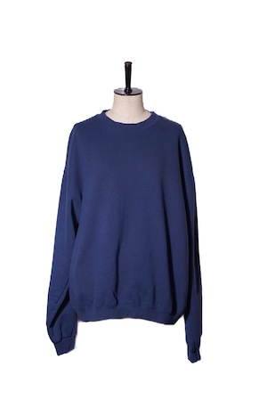 1990’s Lee good faded sweatshirt