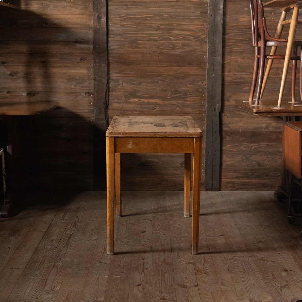 Work Table / ワークテーブル〈 作業台・デスク・机・ダイニング