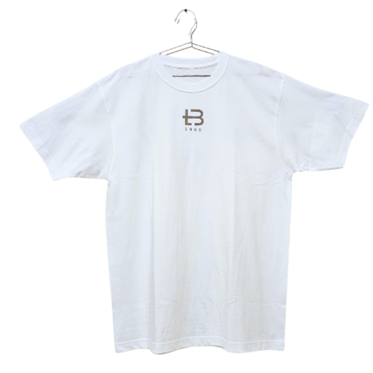 【オープニングモデル復刻版】ベージュＢ