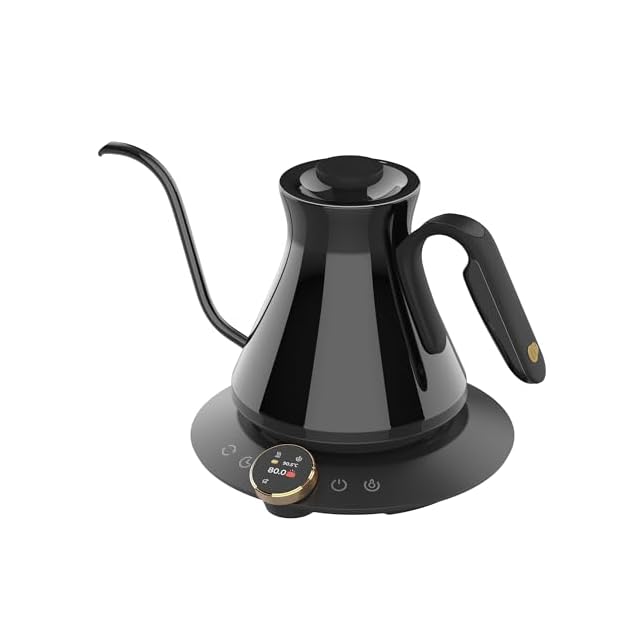 NAheim Double Wall Beaker 1000ml アナハイムダブルウォール