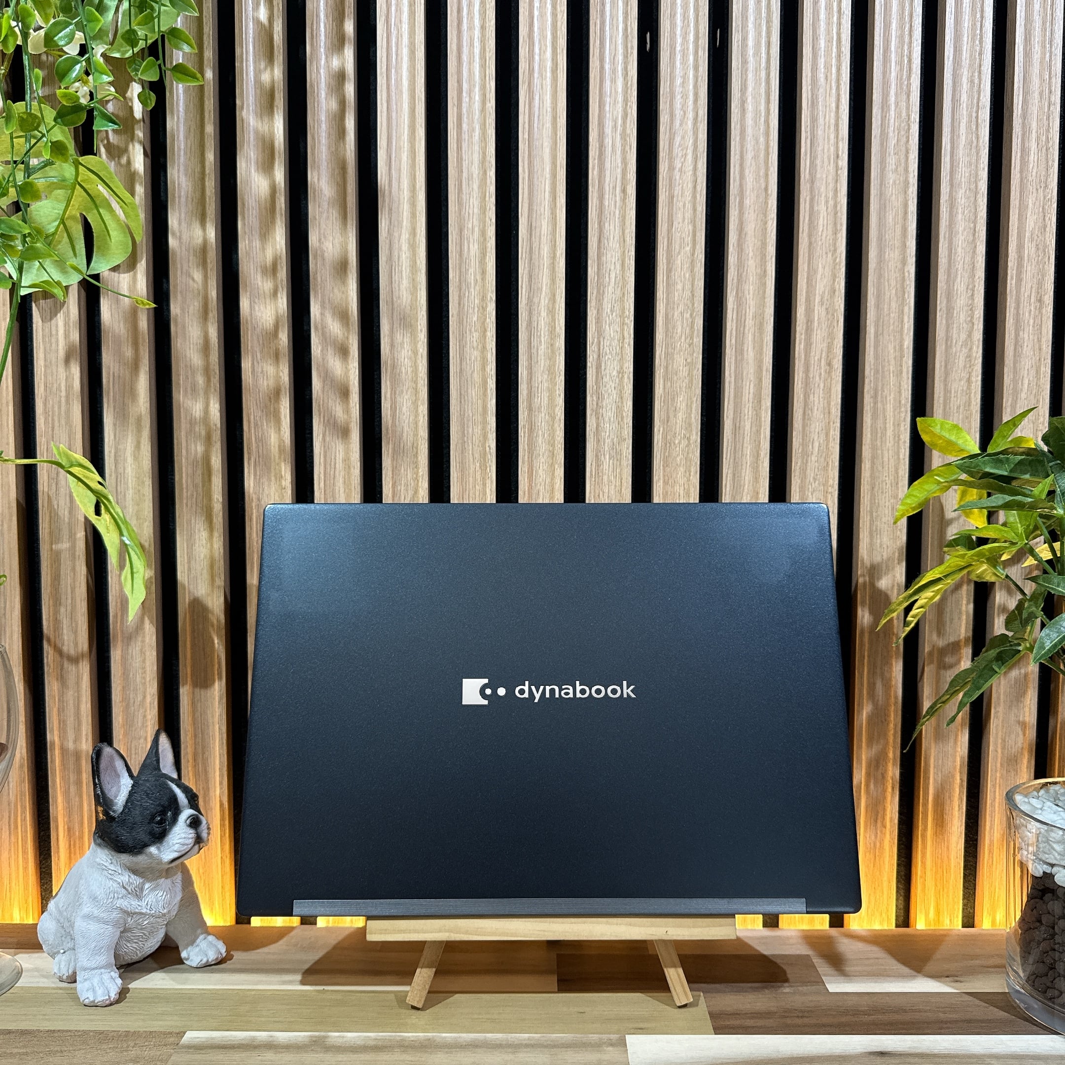 新品1TB✨最上位i7搭載 驚異の超軽量 16GBメモリ 快速 G83 公式ショップ限定価格❣️/ 超軽量《新型2022年モデル》最強i7搭載