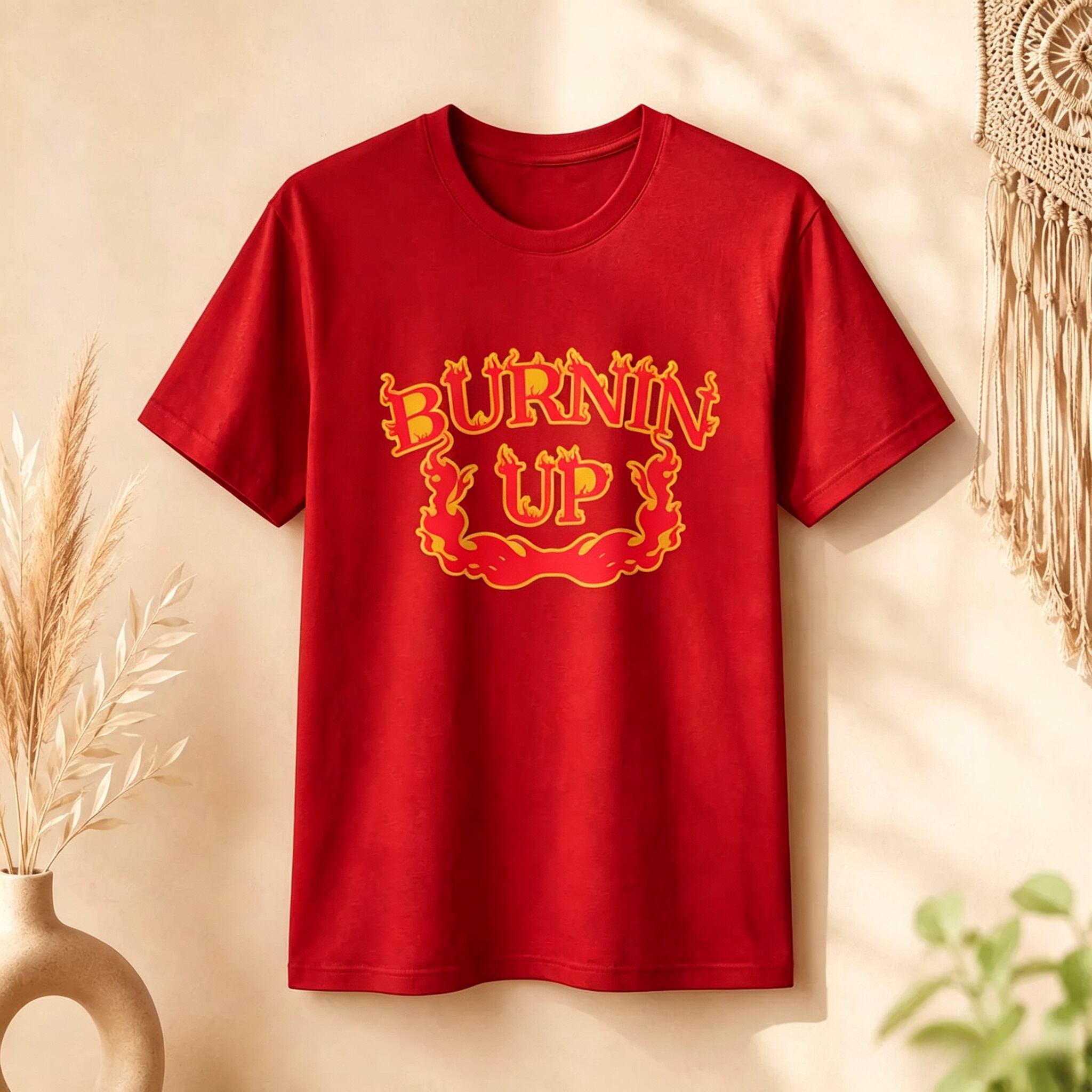 レア 90s オークリー OAKLEY ビンテージ tシャツ 赤 90年代 | PAY ID