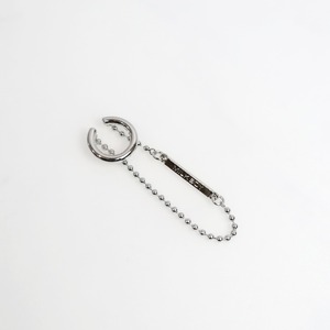 CHAIN イヤーカフ 【MILK BOY】