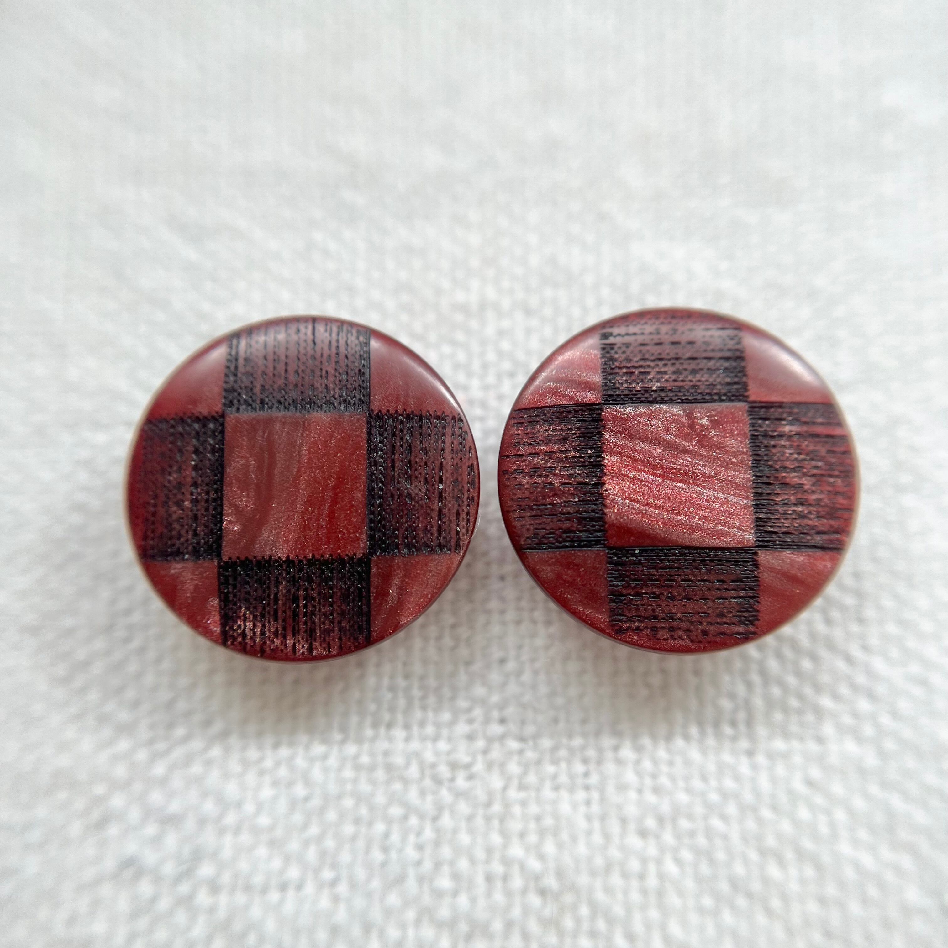 【ペアパック400】15㎜ No.400-122